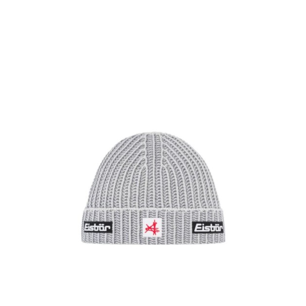 Eisbär Sorrak MÜ SA-white-graumele