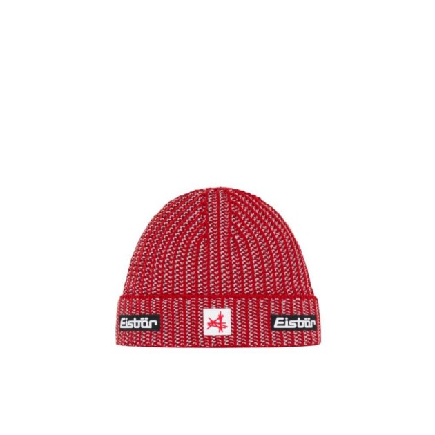 Eisbär Sorrak MÜ SA-ardea-fjord