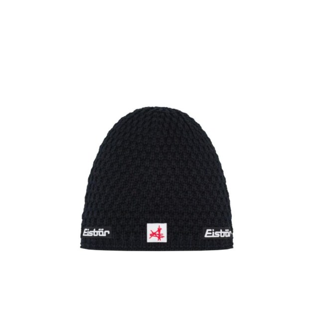 Eisbär Trail OS MÜ SA-schwarz