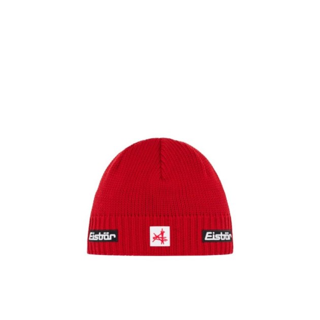 Eisbär Trop MÜ SA-ketchup