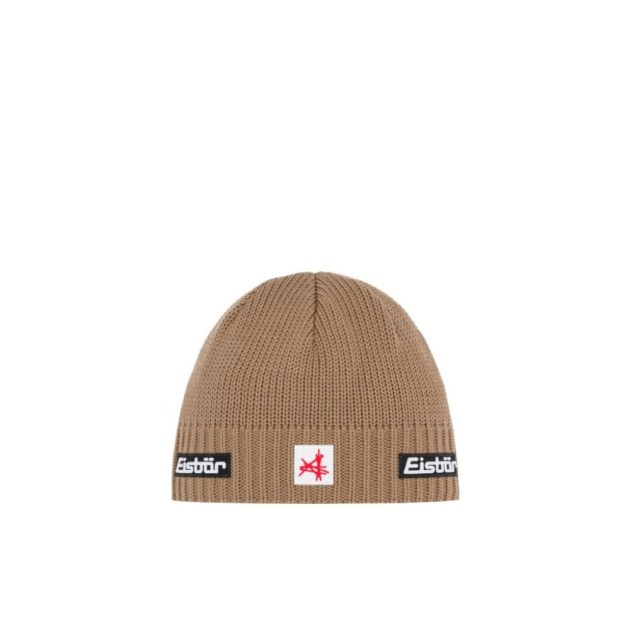 Eisbär Trop MÜ XL SA-cappuccino