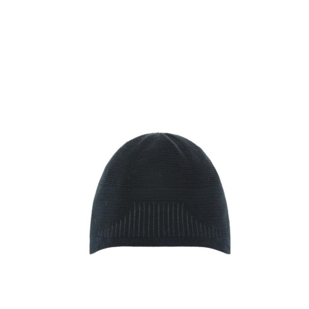 Eisbär G.A.O. Beanie T 2 pletená čepice