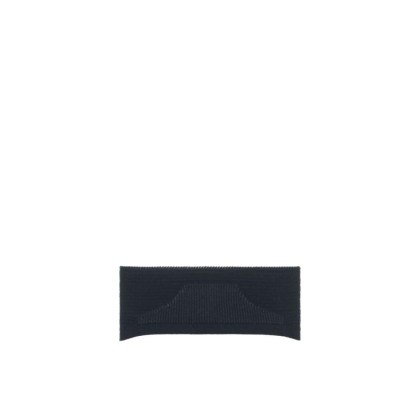 Eisbär Active Pro Headband-schwarz-slate-schwarz