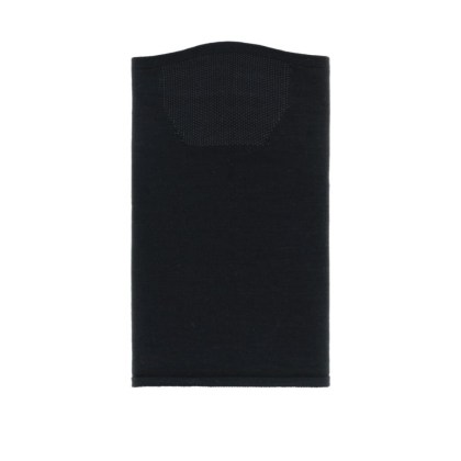 Eisbär G.A.O. Multitube T 1 funkční nákrčník