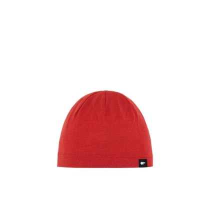 Eisbär Pulse MÜ-mineral red