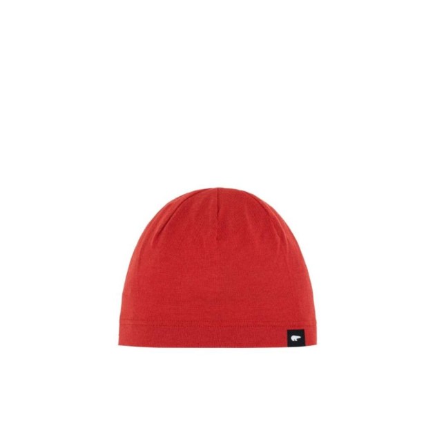 Eisbär Pulse MÜ-mineral red