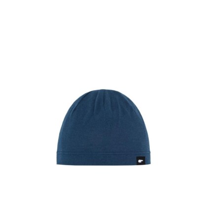 Eisbär Pulse MÜ-midnight