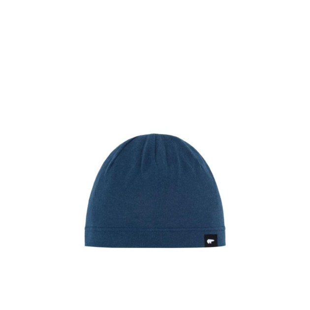 Eisbär Pulse MÜ-midnight