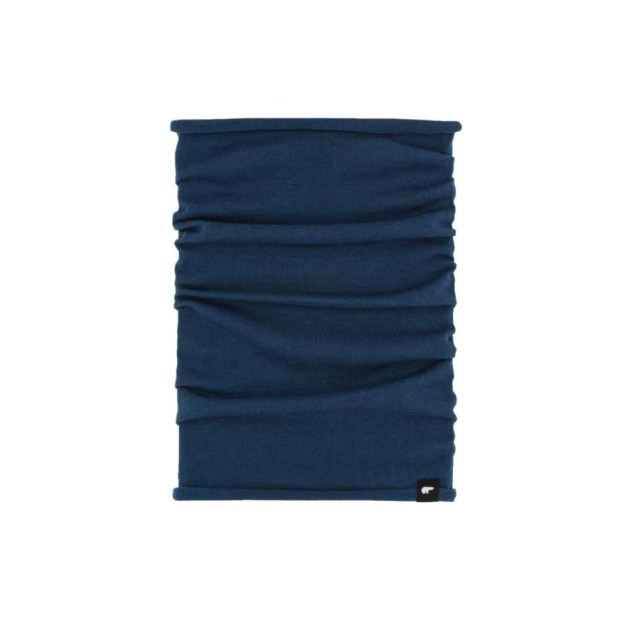 Eisbär Pulse Multitube-midnight