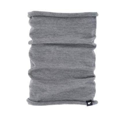 Eisbär Pulse Multitube funkční nákrčník