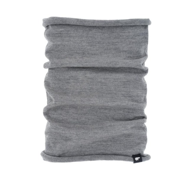 Eisbär Pulse Multitube funkční nákrčník