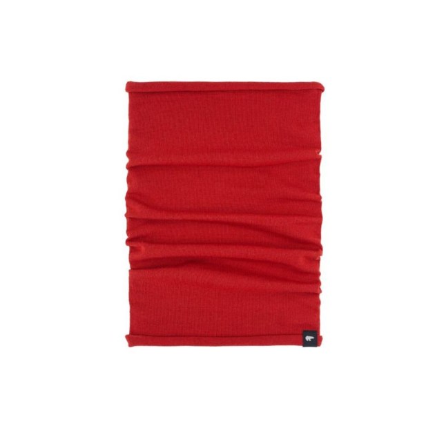 Eisbär Pulse Multitube-mineral red