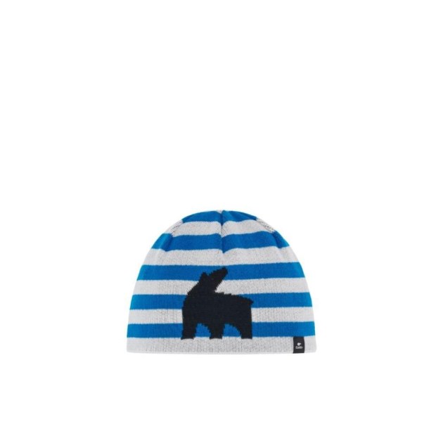 Eisbär Billibär MÜ kids-white-schwarz-bugatti