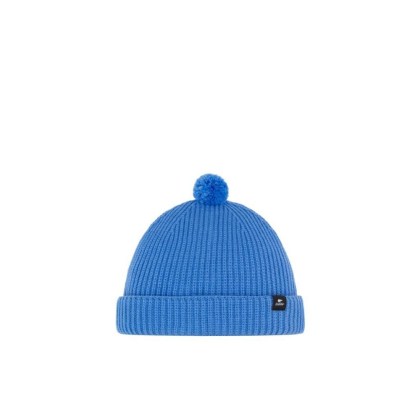 Eisbär Denn Pompon MÜ kids-skyway