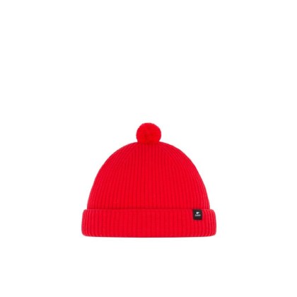 Eisbär Denn Pompon MÜ kids-ketchup