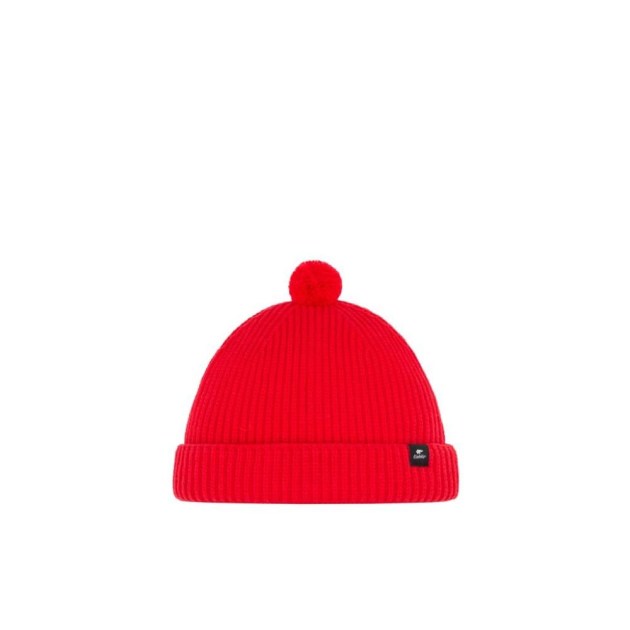 Eisbär Denn Pompon MÜ kids-ketchup