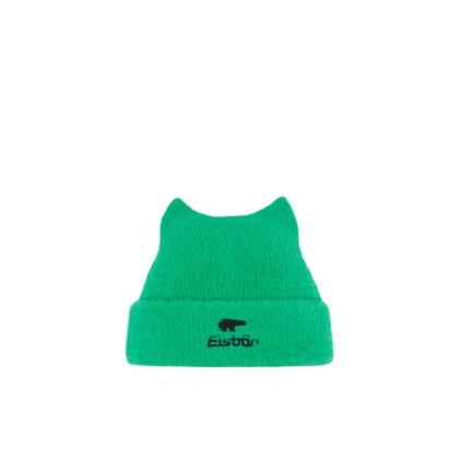 Eisbär Ariata MÜ kids-mineral green