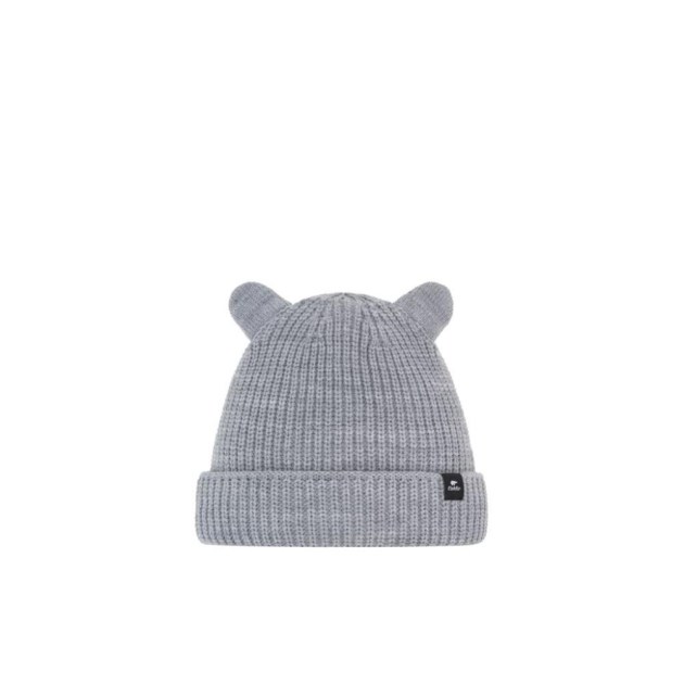 Eisbär Leno MÜ kids-hellgraumele