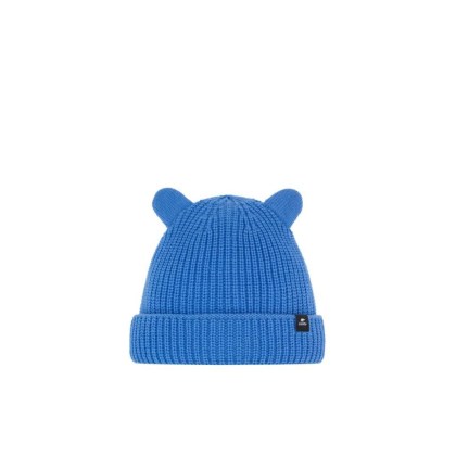 Eisbär Leno MÜ kids-skyway