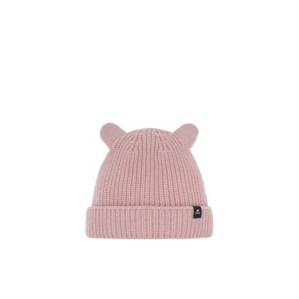 Eisbär Leno MÜ kids-pink clay