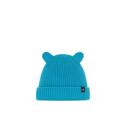 Eisbär Leno MÜ kids-mugo azur