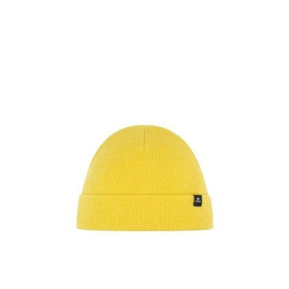 Eisbär Skater MÜ kids-sun