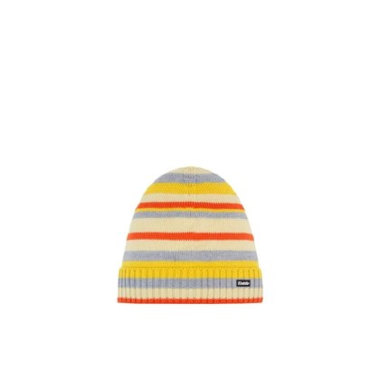 Eisbär Ricky OS MÜ kids-sun-hellgrau-clear light-d.ora