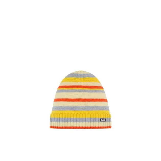 Eisbär Ricky OS MÜ kids-sun-hellgrau-clear light-d.ora