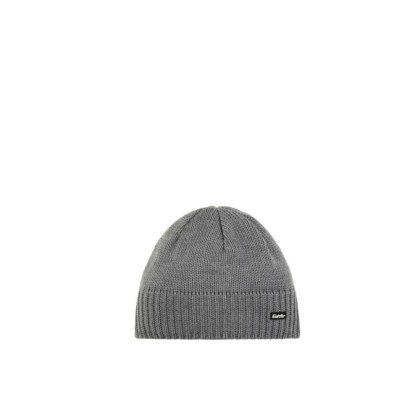 Eisbär Trop MÜ kids-graumele