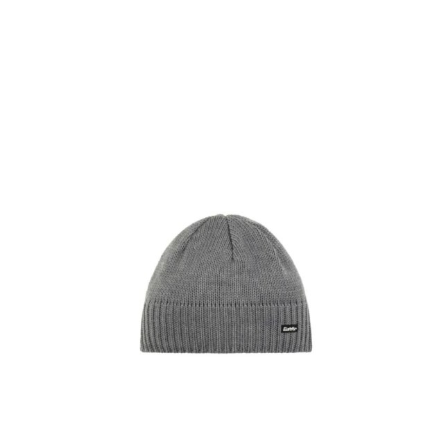 Eisbär Trop MÜ kids-graumele