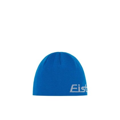 Eisbär 365 MÜ-bugatti-hellgrau