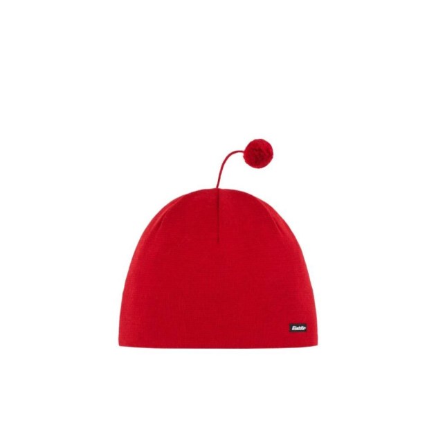 Eisbär Adam MÜ-ketchup