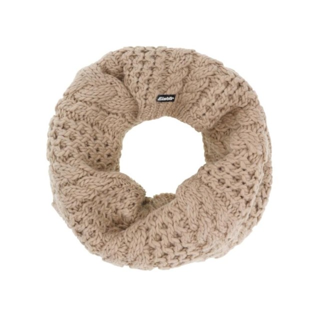 Eisbär Afra Loop-sandstone