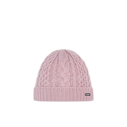 Eisbär Afratos MÜ-pink clay