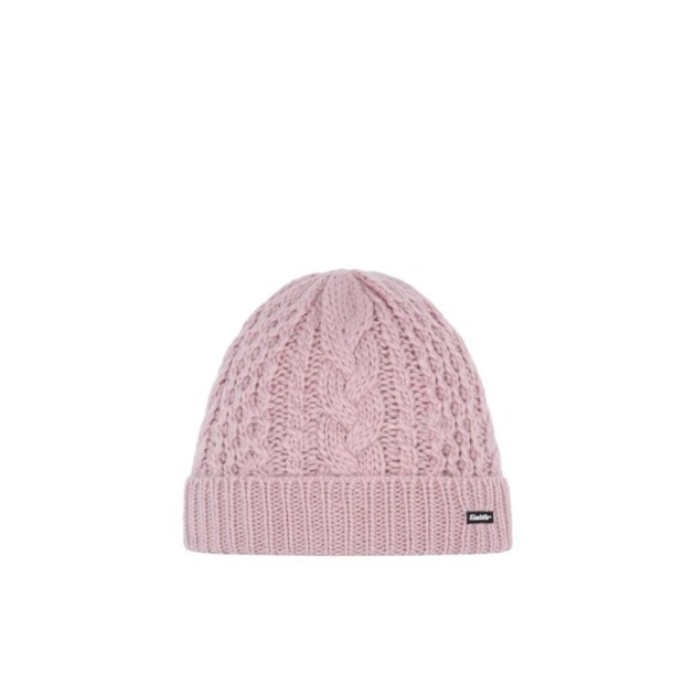 Eisbär Afratos MÜ-pink clay