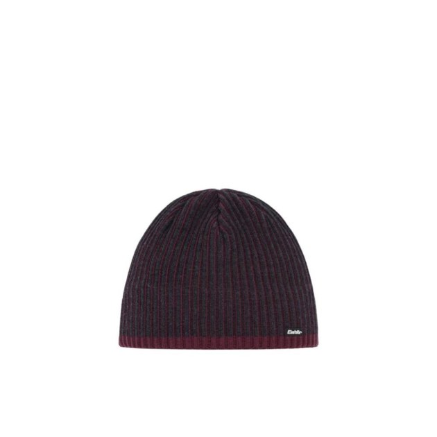 Eisbär Alex MÜ XL-night red-grafit