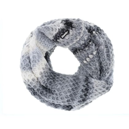 Eisbär Bao Loop-milkgrau