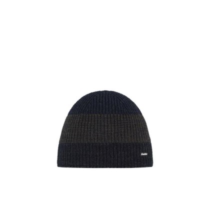 Eisbär Caris MÜ-schwarzmel-outdoorgrm-nachtmel