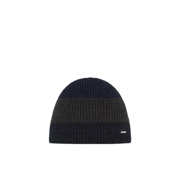 Eisbär Caris MÜ-schwarzmel-outdoorgrm-nachtmel