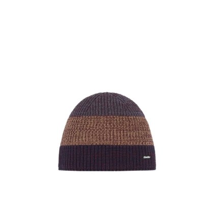 Eisbär Caris MÜ-night redmel-n.redcappucc-n.re