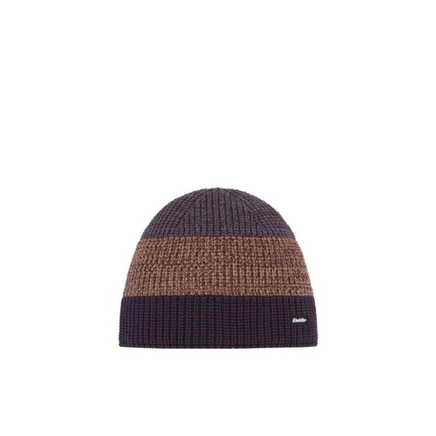 Eisbär Caris MÜ-night redmel-n.redcappucc-n.re