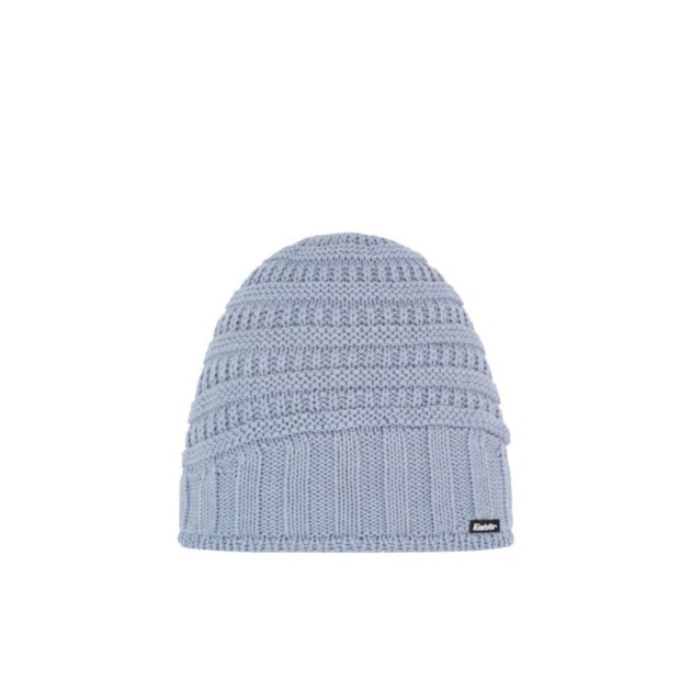 Eisbär Cullen 2.0 OS MÜ-silver