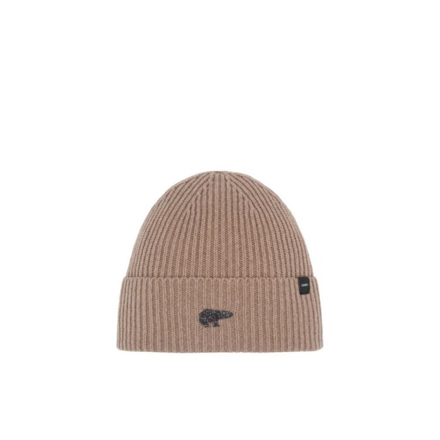 Eisbär Elena OS Crystal MÜ-beige