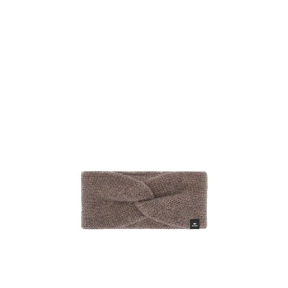 Eisbär Fenna STB-taupe