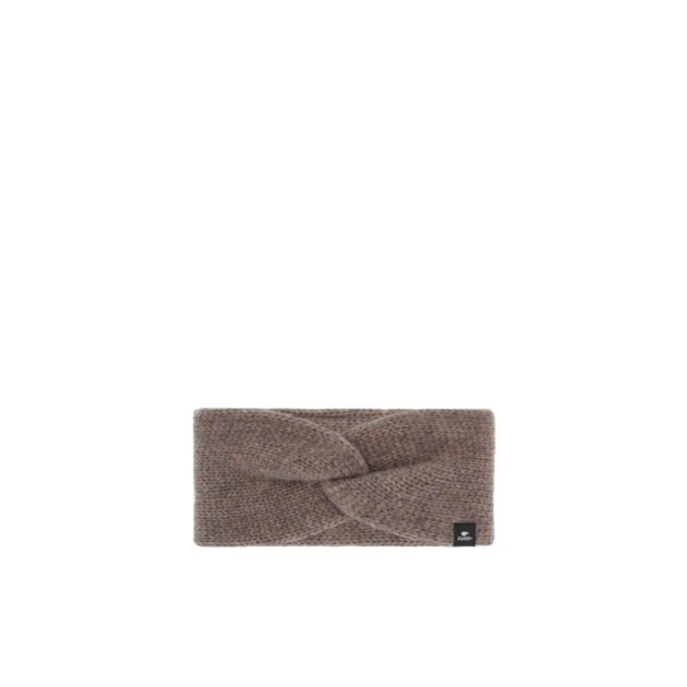 Eisbär Fenna STB-taupe