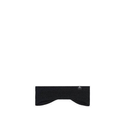 Eisbär Hagen STB-schwarz