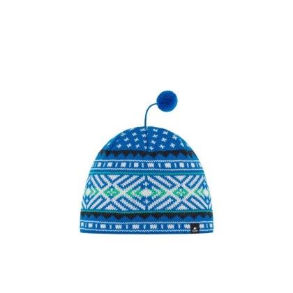 Eisbär Hanz MÜ-bugatti-white-grafit-min.green