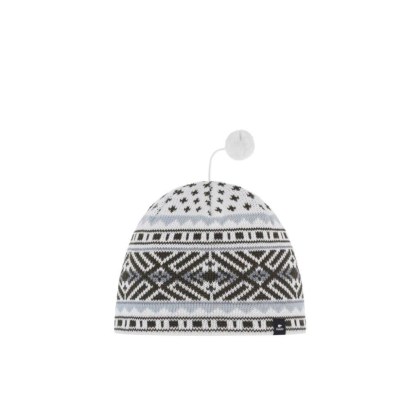 Eisbär Hanz MÜ-white-outdoorgreen-fjord-grau