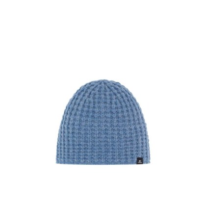 Eisbär Isa MÜ-steel blue