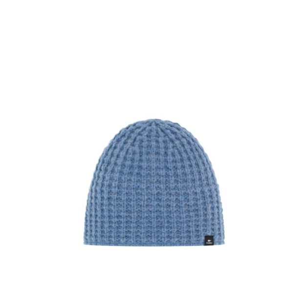 Eisbär Isa MÜ-steel blue